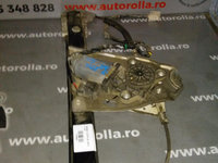 Macara electrica dreapta spate Mercedes S class W220.