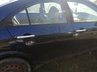 Macara electrica dreapta spate Nissan Primera an 2006