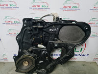 Macara electrica dreapta spate pentru MAZDA 3 an 2007