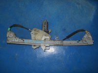 Macara electrica dreapta spate Peugeot 406 2.0 Benzina 2000