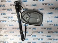 Macara Electrica Dreapta Spate VW Golf 5 Plus 2004 - 2008 Cod Piesa : 1K4 839 462 A / 1K4839462A