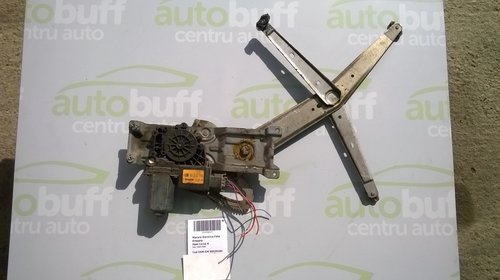 Macara Electrica Fata Dreapta Opel Corsa B