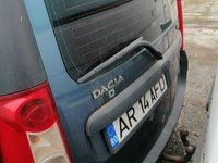 Macara electrica fata stanga, dreapta Dacia Logan MCV 1.6 16V 105cai