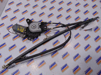 MACARA ELECTRICA FATA - STANGA + MOTORAS - cod: 400393B - PEUGEOT EXPERT