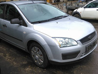 Macara electrica Ford Focus 1.4