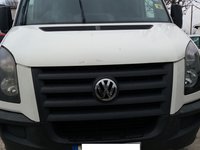 MACARA ELECTRICA GEAM DREAPTA FATA MERCEDES SPRINTER 2006-2014