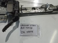 MACARA ELECTRICA GEAM DREAPTA SPATE RENAULT MEGANE 2 COMBI 1.9 DCI 2005