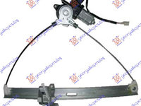 Macara electrica geam fata stanga/dreapta MAZDA TRIBUTE 02-08 cod 2E11259560AA , 2E11258560AA