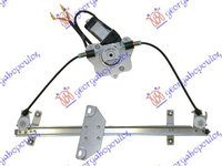 Macara electrica geam fata stanga/dreapta VOLVO S40 95-00 VOLVO S40 00-04 cod 30860191 , 30860192