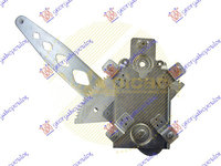 Macara electrica geam spate fara motoras stanga/dr MITSUBISHI P/U L200 06-15 Cod MN182403 , MN182404