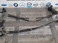 Macara Electrica Geam Spate Lateral Kia Carnival Dezmembrez Kia Carnival