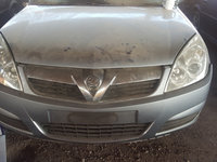 Macara electrica geam spate stanga Opel Vectra C [facelift] [2005 - 2009] Sedan 1.8 MT (140 hp)