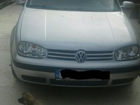 Macara electrica geam spate stanga Volkswagen Golf 4 [1997 - 2006] Hatchback 5-usi 1.4 MT (75 hp)