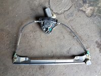 Macara electrica geam stanga dreapta fata Renault Clio