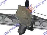 Macara electrica geam stanga / dreapta FORD TRANSIT/TOURNEO CUSTOM 13-18