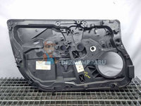 Macara electrica geam stanga fata Ford Fiesta 7 [Fabr 2017-prezent] C1BB-A045H17-AB