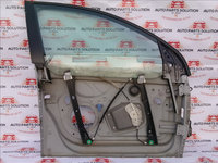 Macara electrica geam usa dreapta fata VOLKSWAGEN GOLF 5 2004-2009