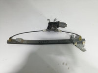 Macara electrica geam usa dreapta spate Nissan Pathfinder An 2006 2007 2008 2009 2010 2011 2012