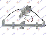 MACARA ELECTRICA GEAM USA FATA (CALITATEA A) DR., FORD, FORD MONDEO 96-00, 056907046