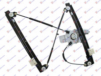 MACARA ELECTRICA GEAM USA FATA Confort(EUROPA - CITROEN C5 08-16, CITROEN, CITROEN C5 08-16, 085707061