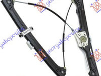 MACARA ELECTRICA GEAM USA FATA (FARA MOTOR) - BMW X5 (E70) 10-13, BMW, BMW X5 (E70) 10-13, 151007041