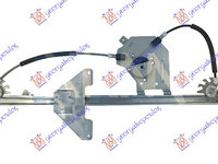 MACARA ELECTRICA GEAM USA FATA (FARA MOTOR) - CITROEN BERLINGO 08-15, CITROEN, CITROEN BERLINGO 08-15, 089507057