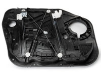 MACARA ELECTRICA GEAM USA FATA (FARA MOTOR) CU PANOU HYUNDAI TUCSON 15-20 cod 82481-D3011 / 82741-D3011