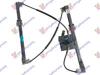 MACARA ELECTRICA GEAM USA FATA (FARA MOTOR) (EUROPA) - F2, ROVER-LAND ROVER, RANGE ROVER SPORT 13-, 691307042