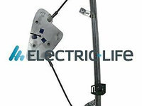 Macara electrica geam usa fata (fara motor) FORD TRANSIT/TOURNEO CONNECT 13-