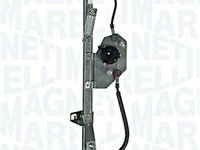 MACARA ELECTRICA GEAM USA FATA FORD KA 08-16 cod origine 1542434 / 1542436