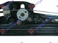 MACARA ELECTRICA GEAM USA SPATE (FARA MOTOR) DR., BMW, BMW SERIES 5 (E60/61) 03-10, 059007051