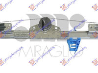 MACARA ELECTRICA GEAM USA SPATE (FARA MOTOR) (EUROPA) - FIAT DOBLO 09-15, FIAT, FIAT DOBLO 09-15, 294007071