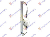 MACARA ELECTRICA GEAM USA SPATE (FARA MOTOR) GRAND - FORD FOCUS C-MAX 14-, FORD, FORD FOCUS C-MAX 14-, 321107052