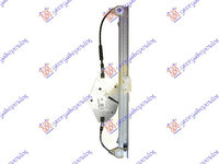 MACARA ELECTRICA GEAM USA SPATE (FARA MOTOR) GRAND - FORD FOCUS C-MAX 10-14, FORD, FORD FOCUS C-MAX 10-14, 321007051