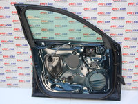 Macara electrica geam usa stanga fata Audi A3 8V Sportback 2012-2020