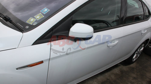 Macara electrica geam usa stanga spate Ford M