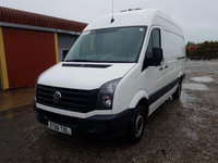 Macara electrica/manuala Sprinter Crafter Jumper/Boxer Ducato Transit