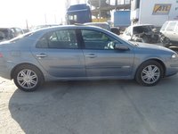 Macara Electrica Spate Renault Laguna 2 Facelift din 2007