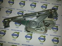 Macara electrica spate Volvo v50 2006