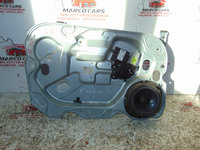 Macara electrica stanga fata Ford Kuga din 2009