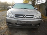 Macara electrica stanga fata Opel Vectra C