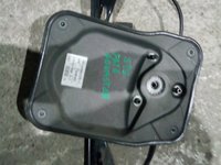 Macara electrica stanga fata Skoda Roomster din 2007 2008 2009