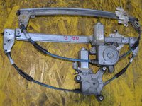 Macara electrica stanga sau dreapta spate Peugeot 406 2003