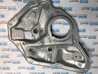 Macara Electrica Stanga Spate VW Golf 6 Break / Combi 2008 - 2013 Cod Piesa : 1K9 839 755 A / 1K9839755A