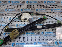 Macara electrica usa dreapta fata 8K0837462, Audi A4 (8K2, B8) (id:153056)