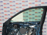 Macara electrica usa dreapta fata Audi A3 8V Sportback 2012-2020