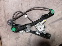 Macara electrica usa dreapta fata Ford Focus 1 2001 XS4123200