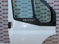 Macara electrica usa dreapta fata Ford Transit model 2010