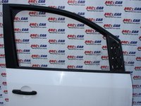 Macara electrica usa dreapta fata VW Caddy (2K) 2004-2015