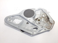 Macara electrica usa dreapta spate, Vw Golf 5 (1K1) (idi:563414)